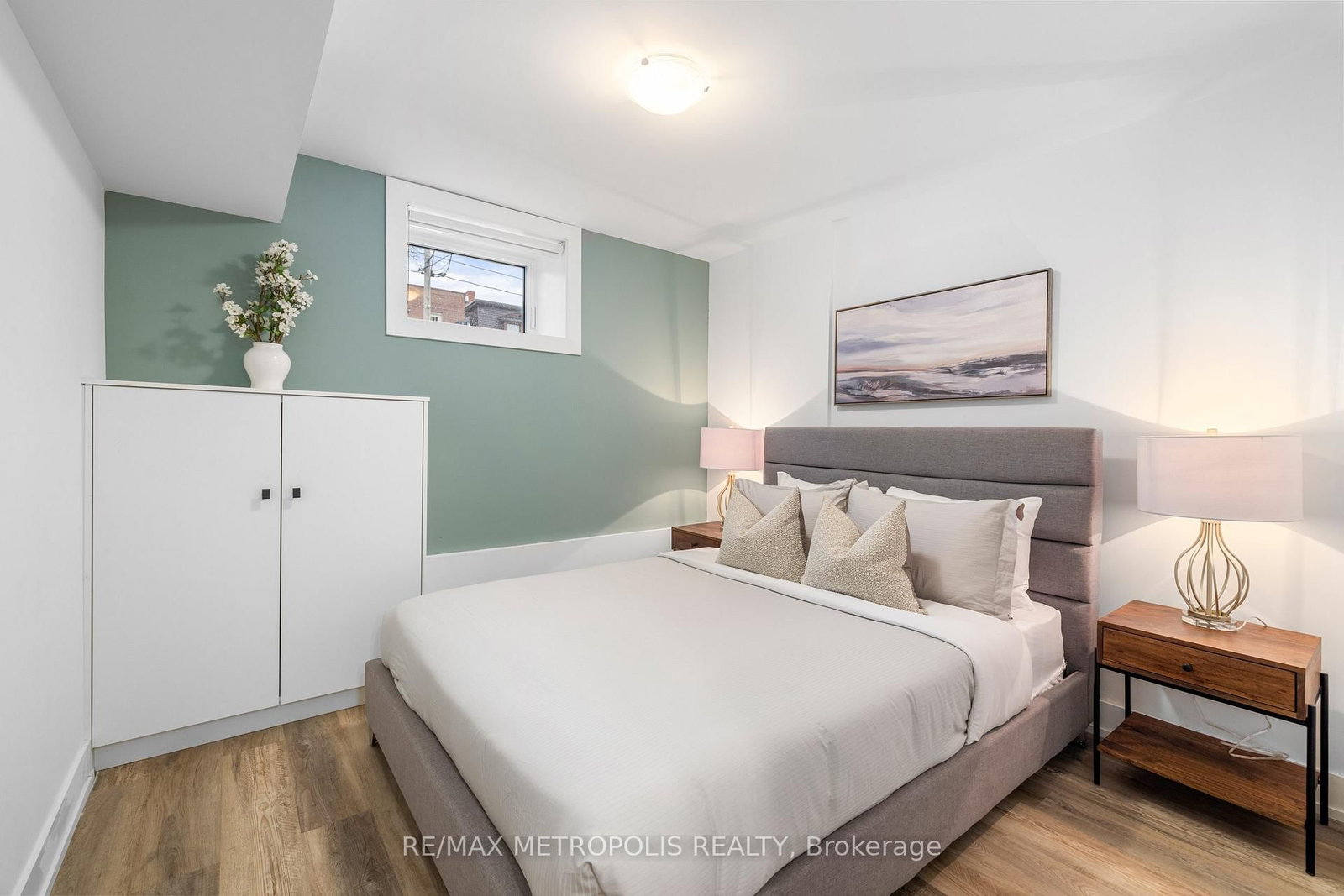 447 - 449 Lansdowne Avenue • Toronto, ON photo 17