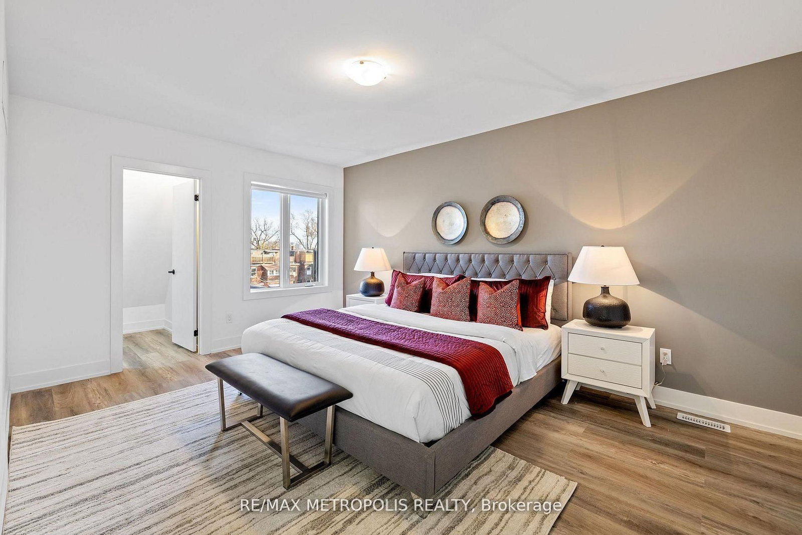 447 - 449 Lansdowne Avenue • Toronto, ON photo 27