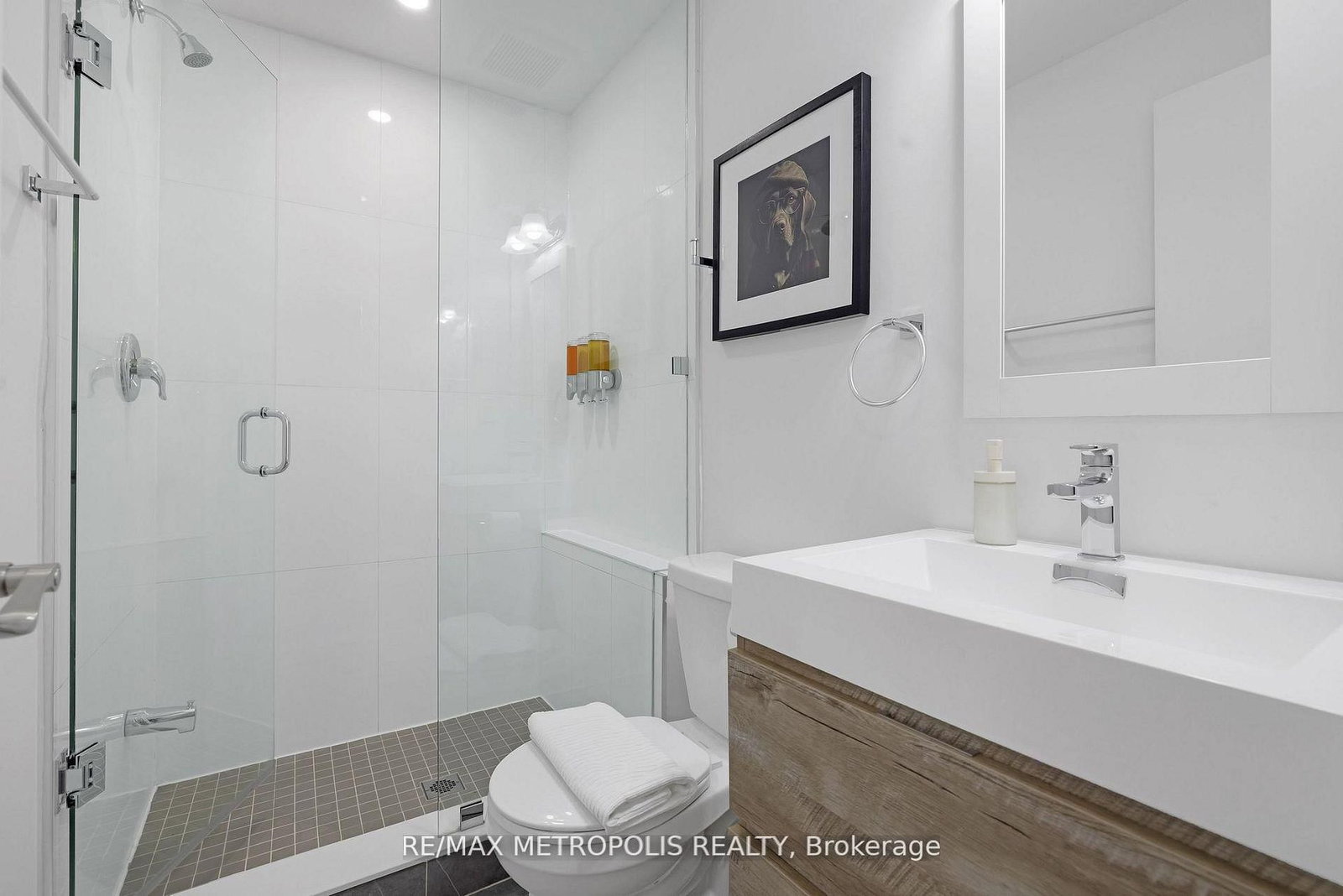 447 - 449 Lansdowne Avenue • Toronto, ON photo 41