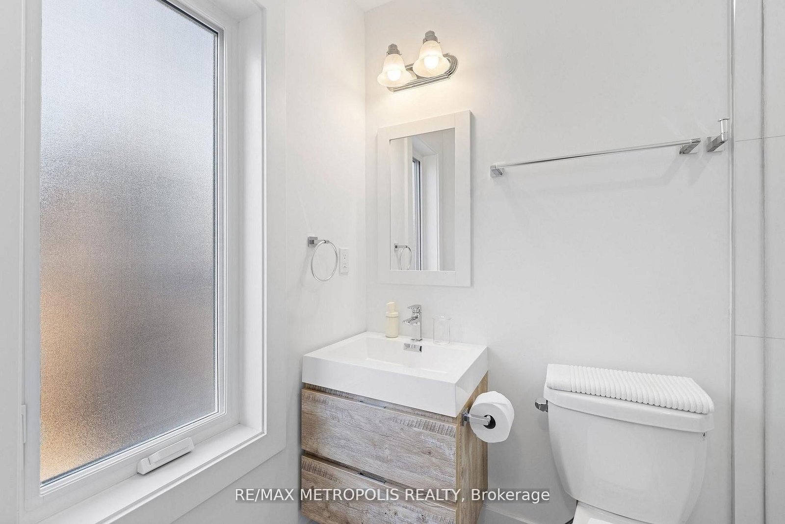 447 - 449 Lansdowne Avenue • Toronto, ON photo 44