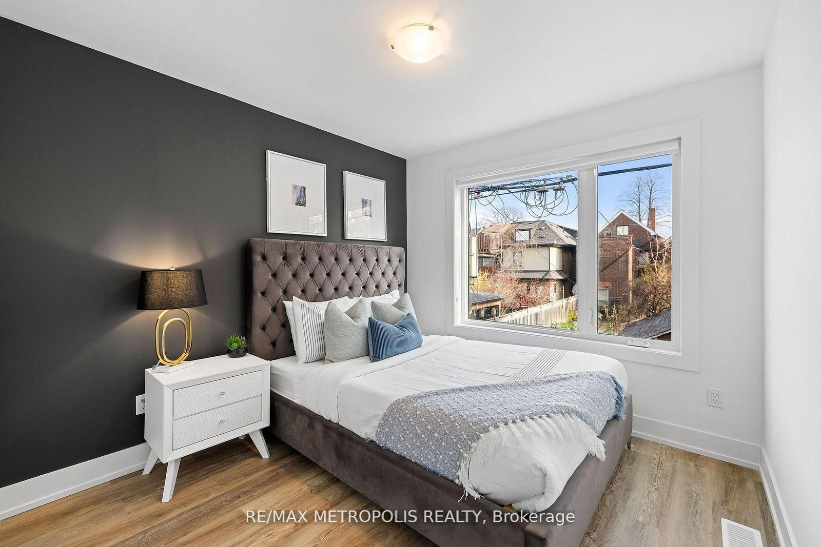 447 - 449 Lansdowne Avenue • Toronto, ON photo 46