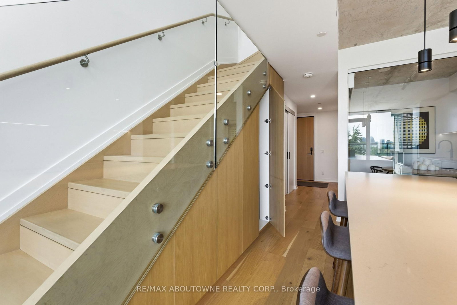 899 College Street • #PH618 • Toronto, ON photo 16