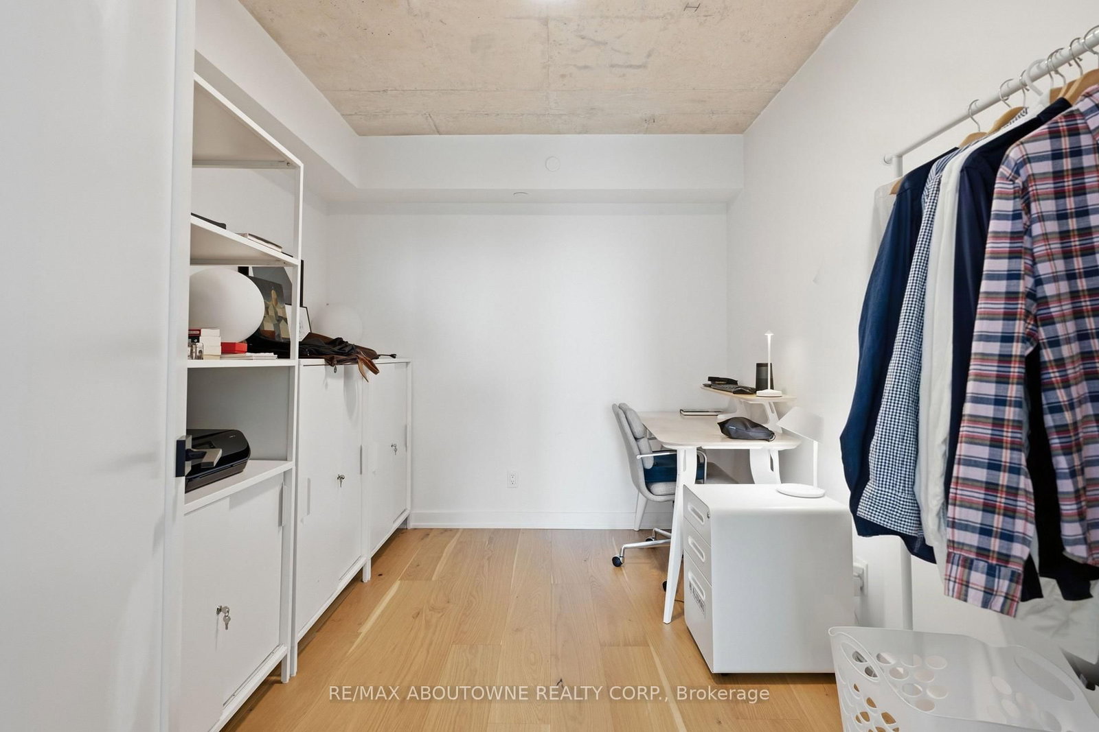 899 College Street • #PH618 • Toronto, ON photo 26