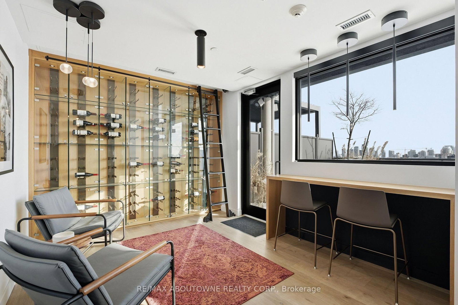 899 College Street • #PH618 • Toronto, ON photo 30