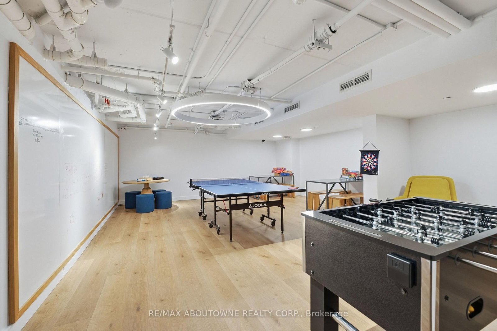 899 College Street • #PH618 • Toronto, ON photo 33
