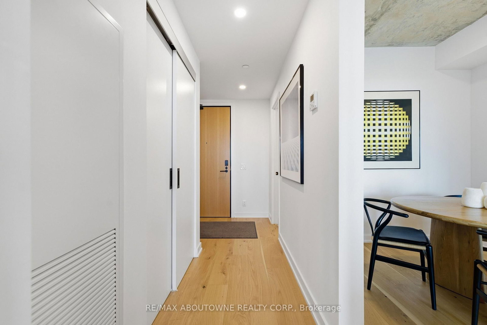 899 College Street • #PH618 • Toronto, ON photo 7