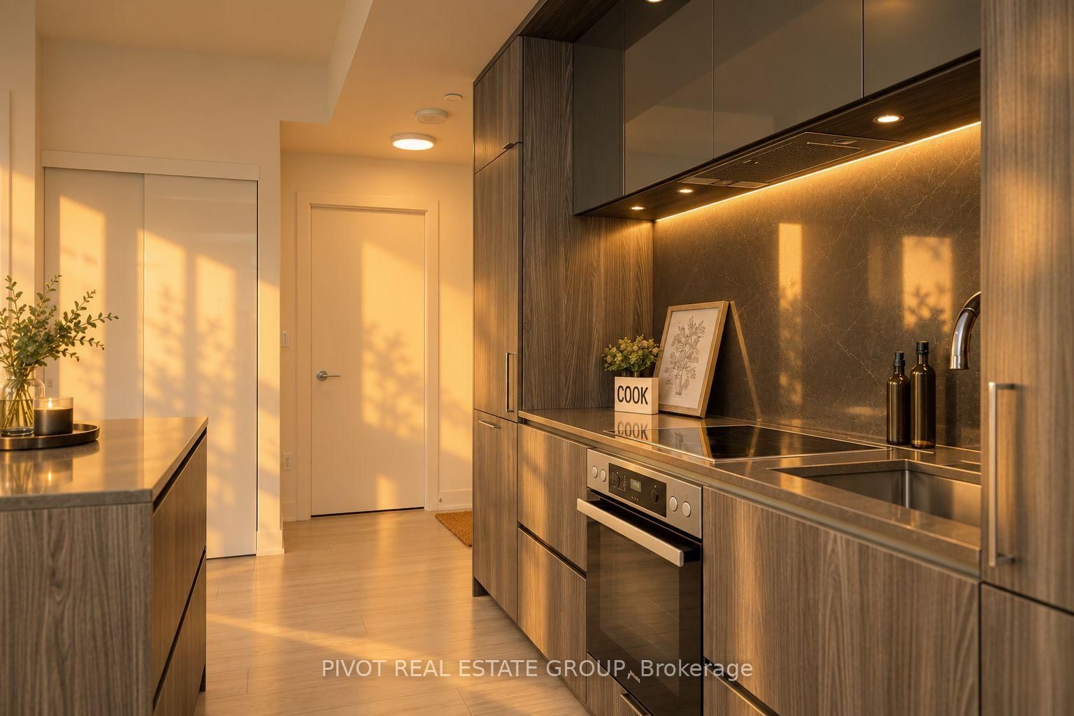 15 Mercer Street • #3201 • Toronto, ON photo 14