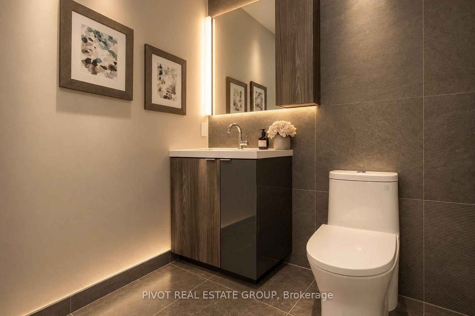 15 Mercer Street • #3201 • Toronto, ON photo 22