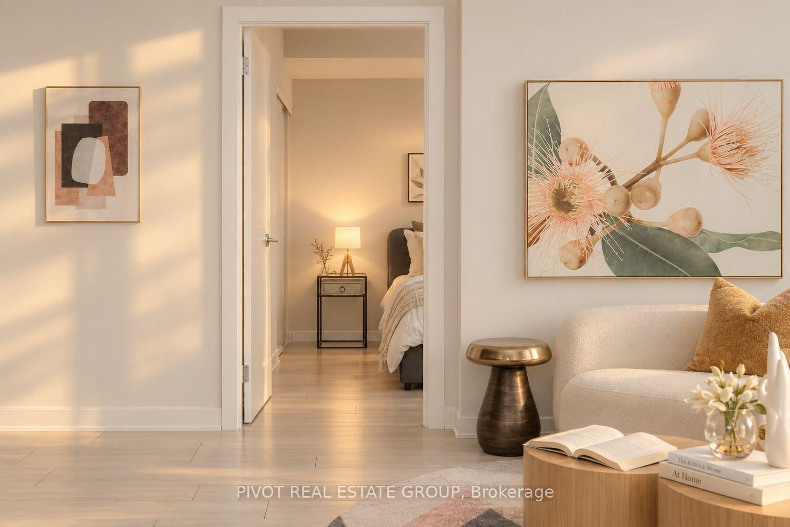 15 Mercer Street • #3201 • Toronto, ON photo 23