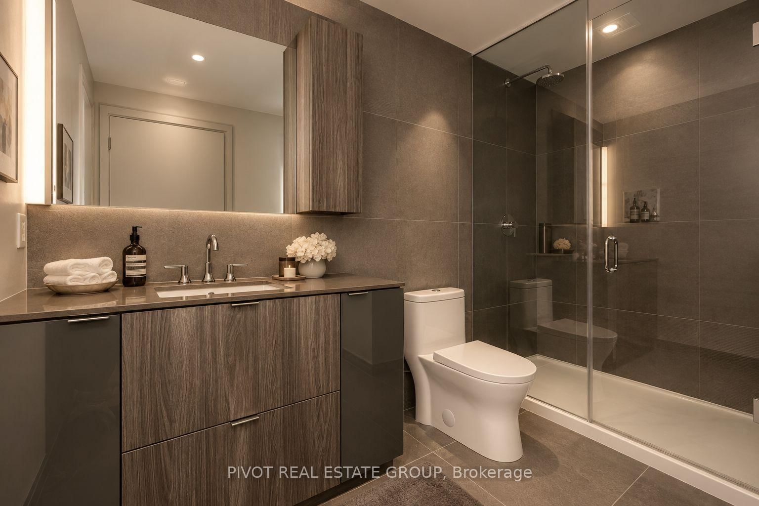 15 Mercer Street • #3201 • Toronto, ON photo 29