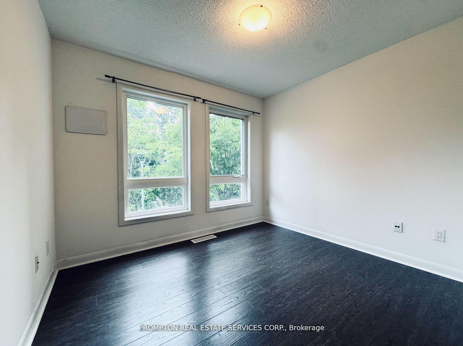 19 Anndale Drive • #Th10 • Toronto, ON photo 10