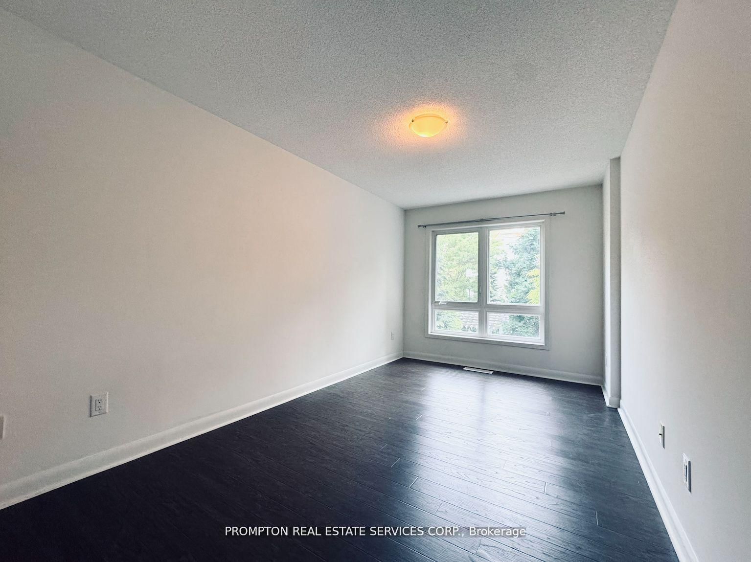 19 Anndale Drive • #Th10 • Toronto, ON photo 12
