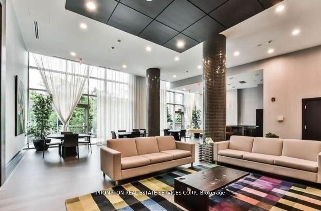 19 Anndale Drive • #Th10 • Toronto, ON photo 17
