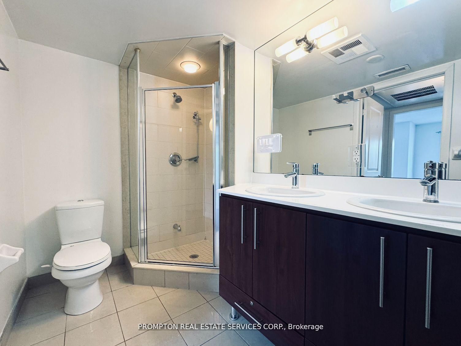 19 Anndale Drive • #Th10 • Toronto, ON photo 7