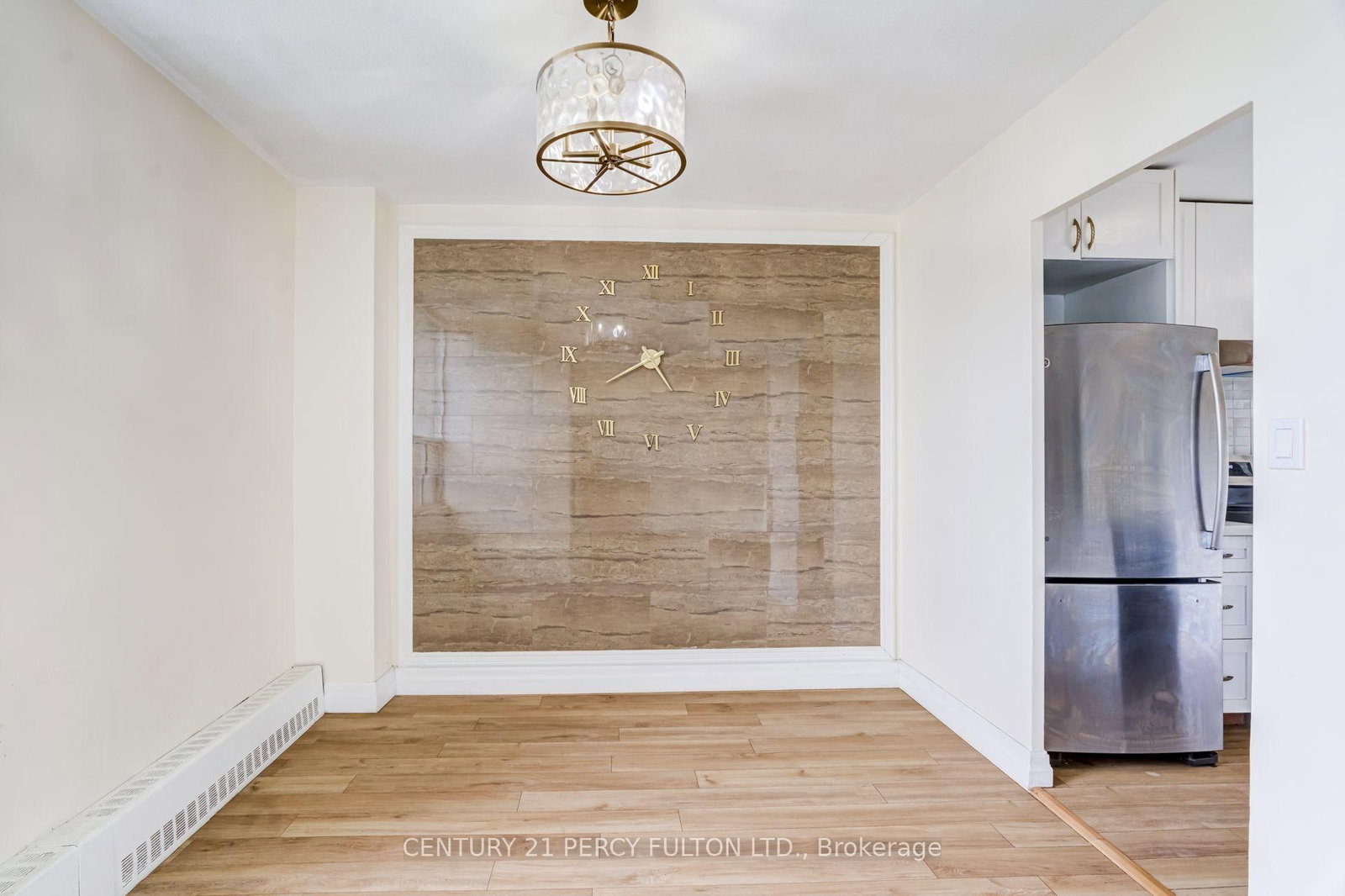 5 Vicora Linkway • ##614 • Toronto, ON photo 11