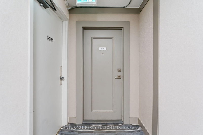 #614 - 5 Vicora Linkway
