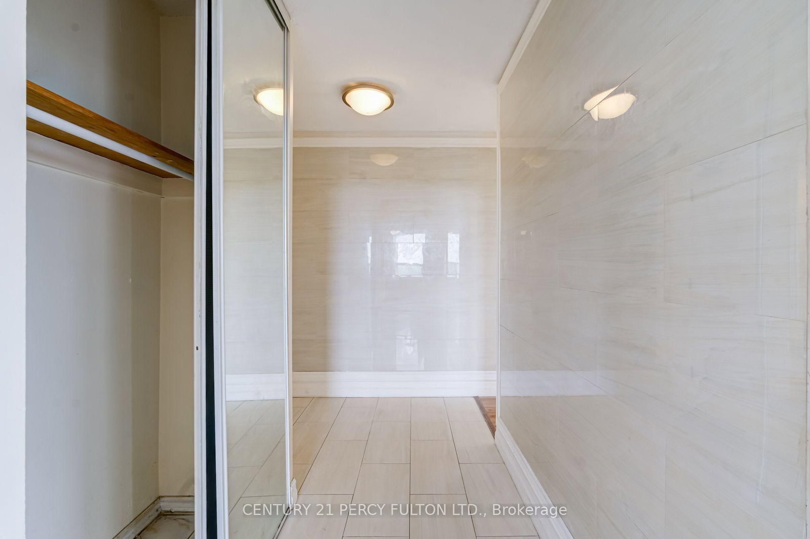 5 Vicora Linkway • ##614 • Toronto, ON photo 24