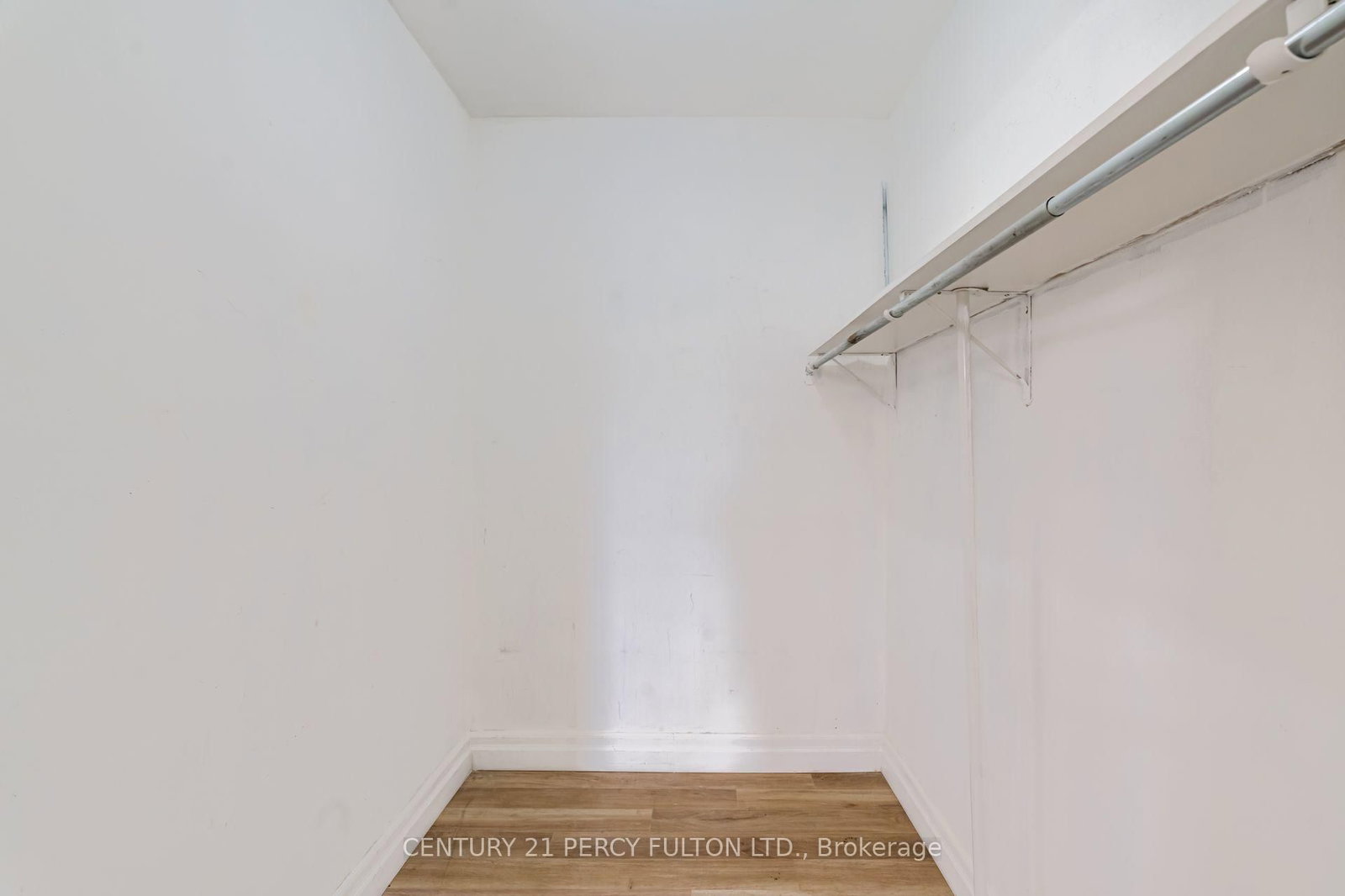 5 Vicora Linkway • ##614 • Toronto, ON photo 25
