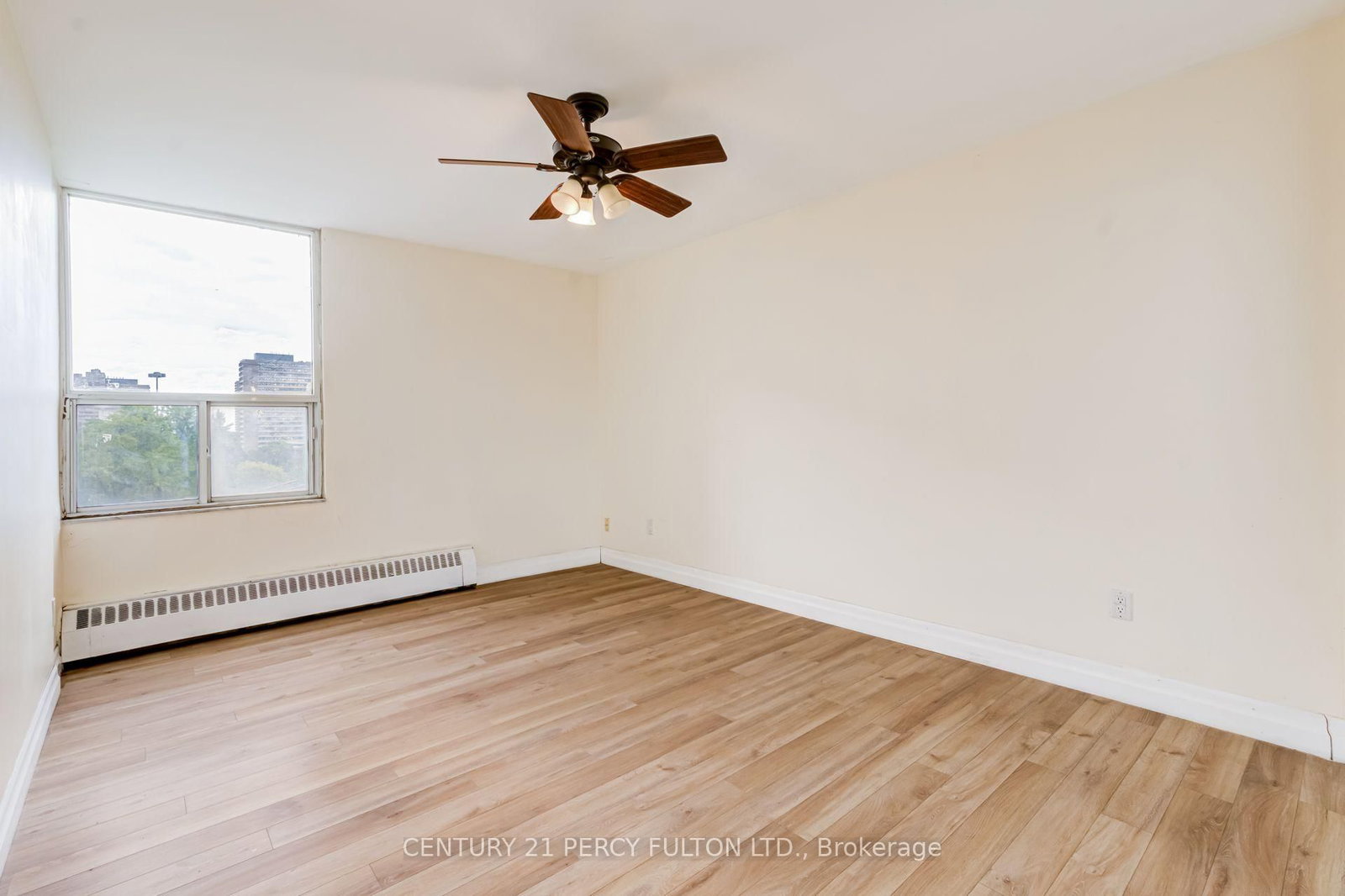 5 Vicora Linkway • ##614 • Toronto, ON photo 30