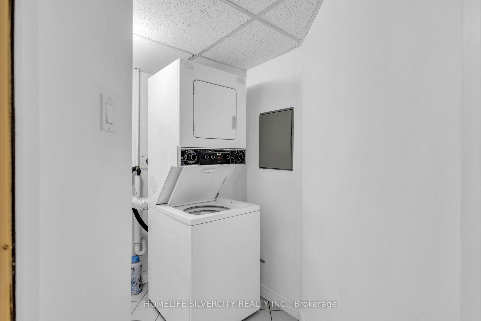 38 Elm Street • #3113 • Toronto, ON photo 12