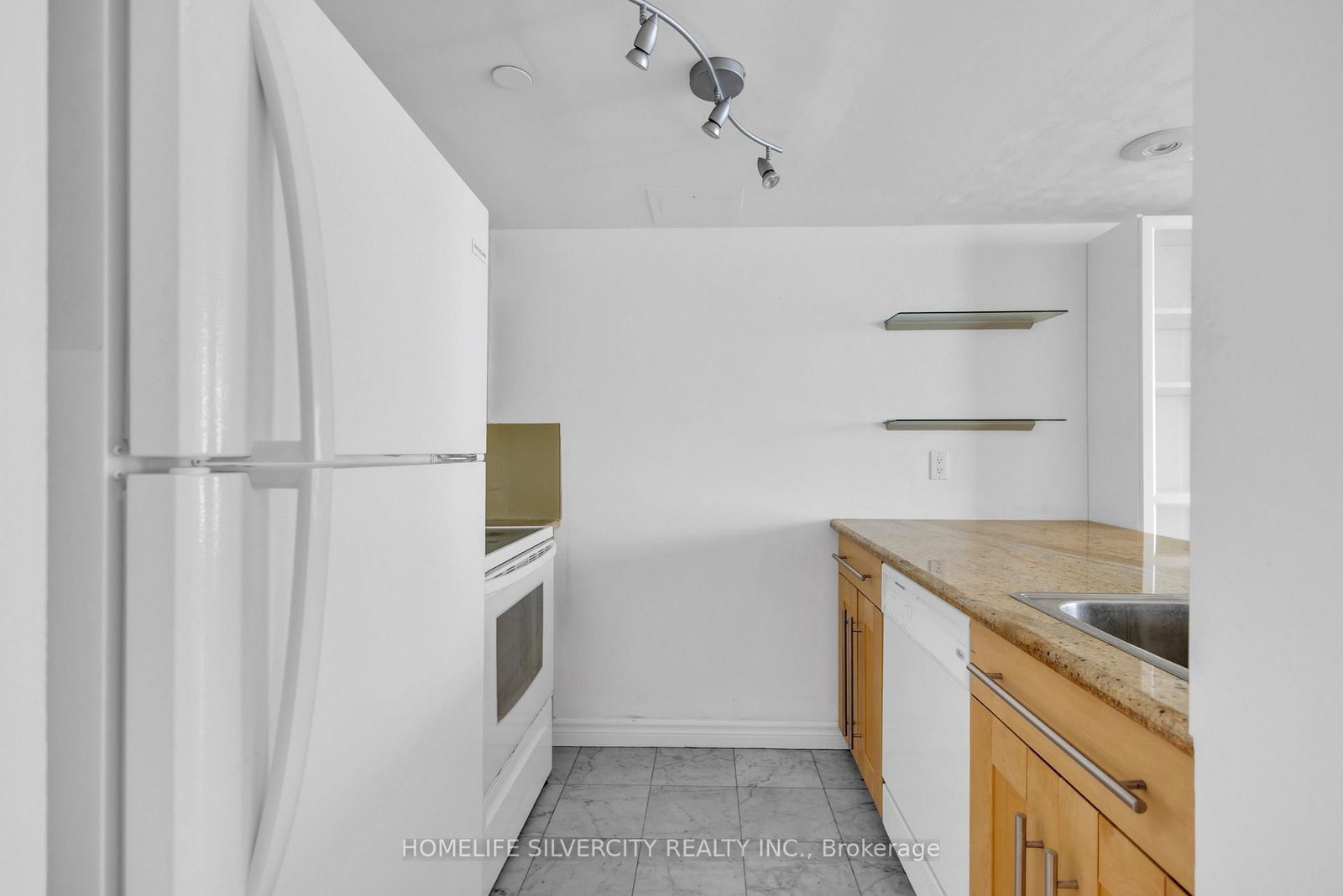 38 Elm Street • #3113 • Toronto, ON photo 13