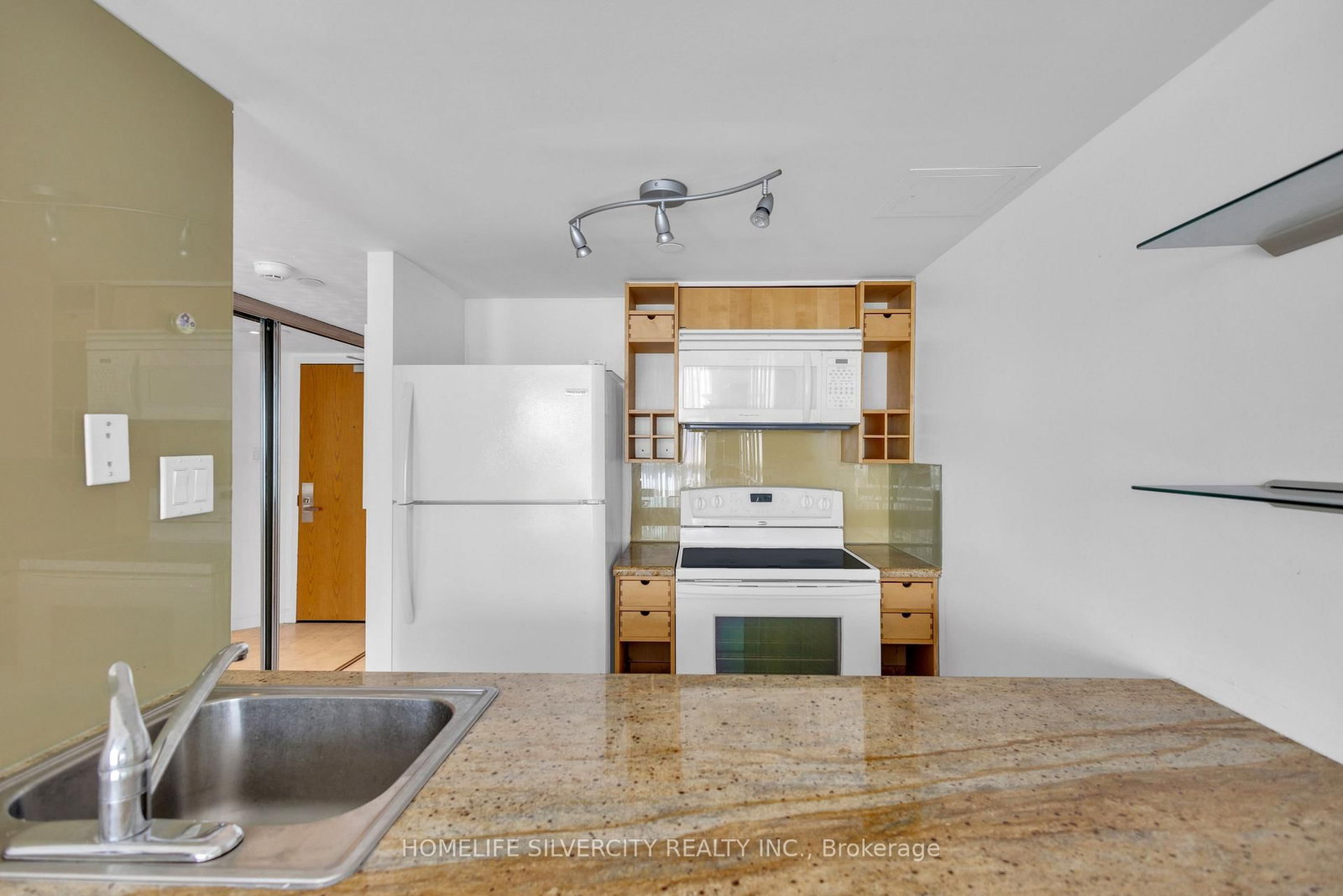 38 Elm Street • #3113 • Toronto, ON photo 14