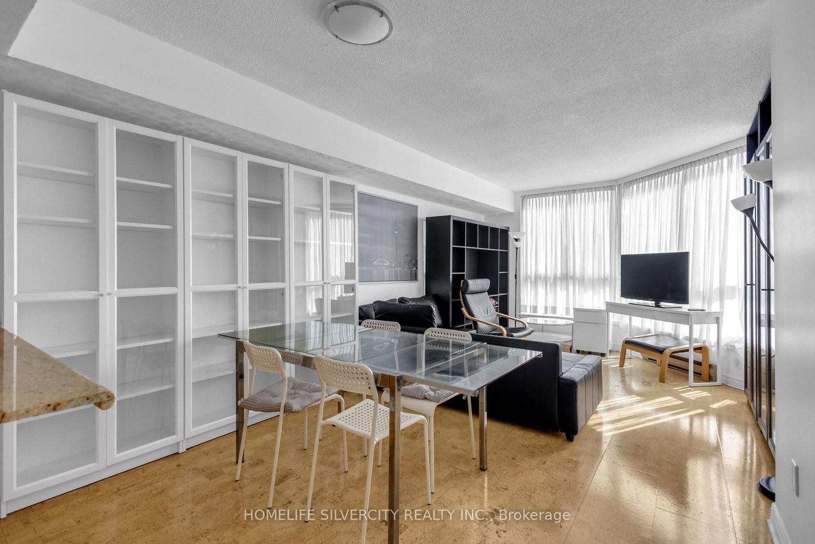 38 Elm Street • #3113 • Toronto, ON photo 15