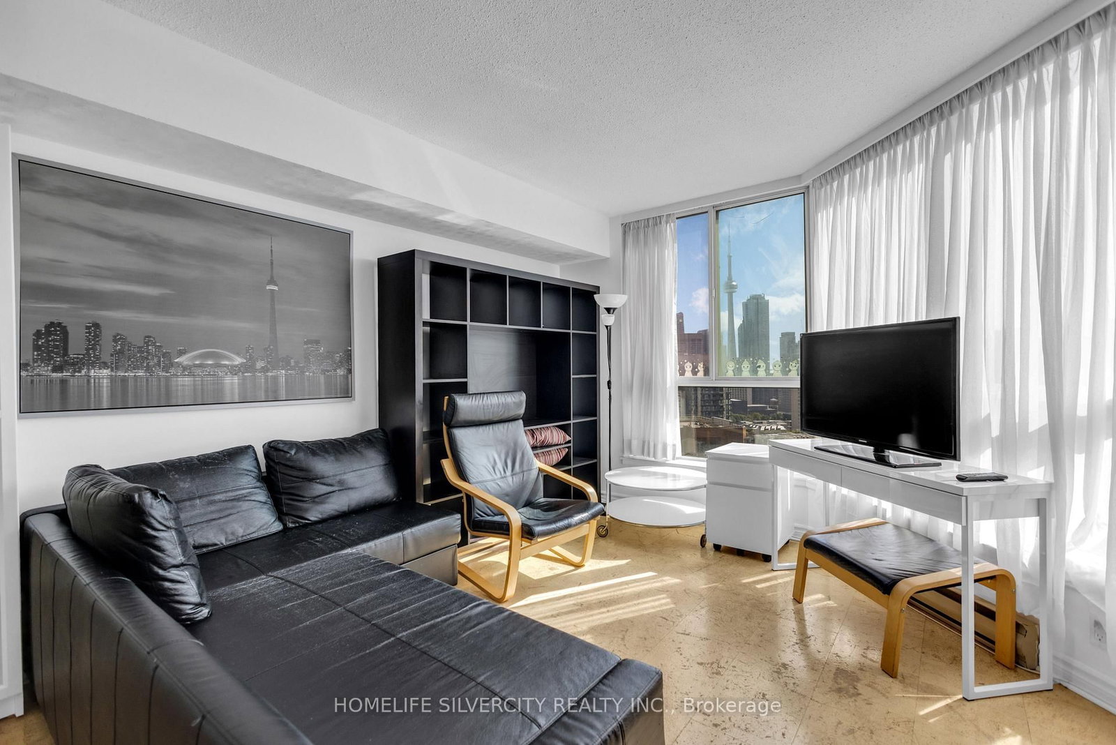 38 Elm Street • #3113 • Toronto, ON photo 16