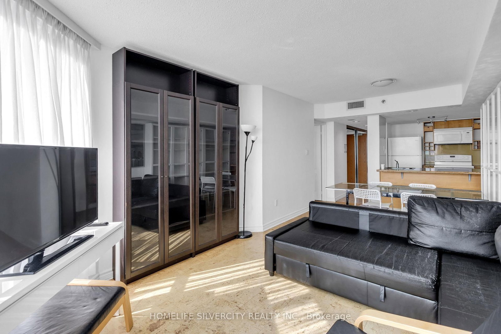 38 Elm Street • #3113 • Toronto, ON photo 17