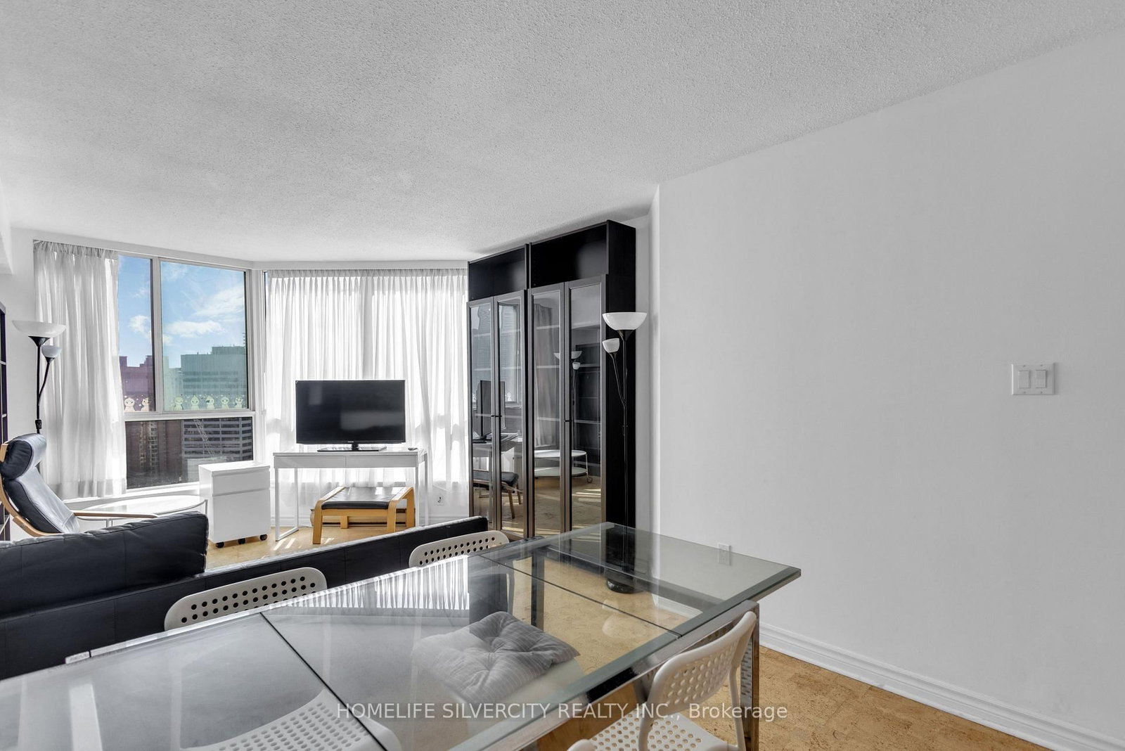 38 Elm Street • #3113 • Toronto, ON photo 18