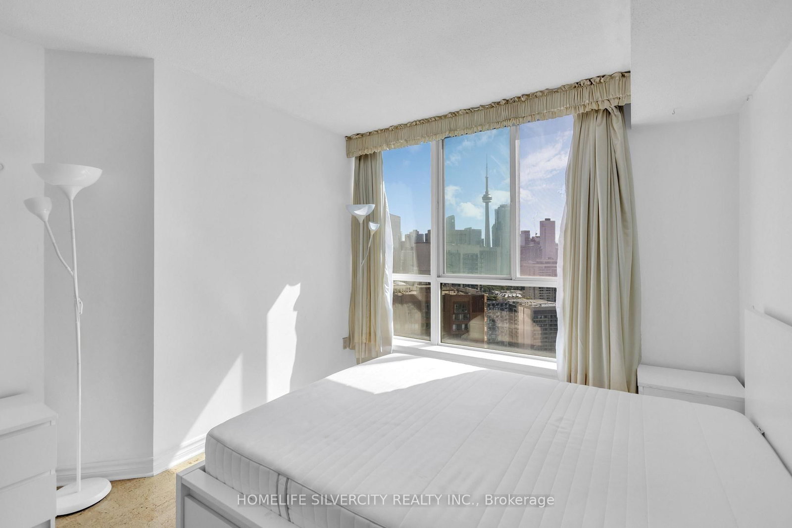 38 Elm Street • #3113 • Toronto, ON photo 21