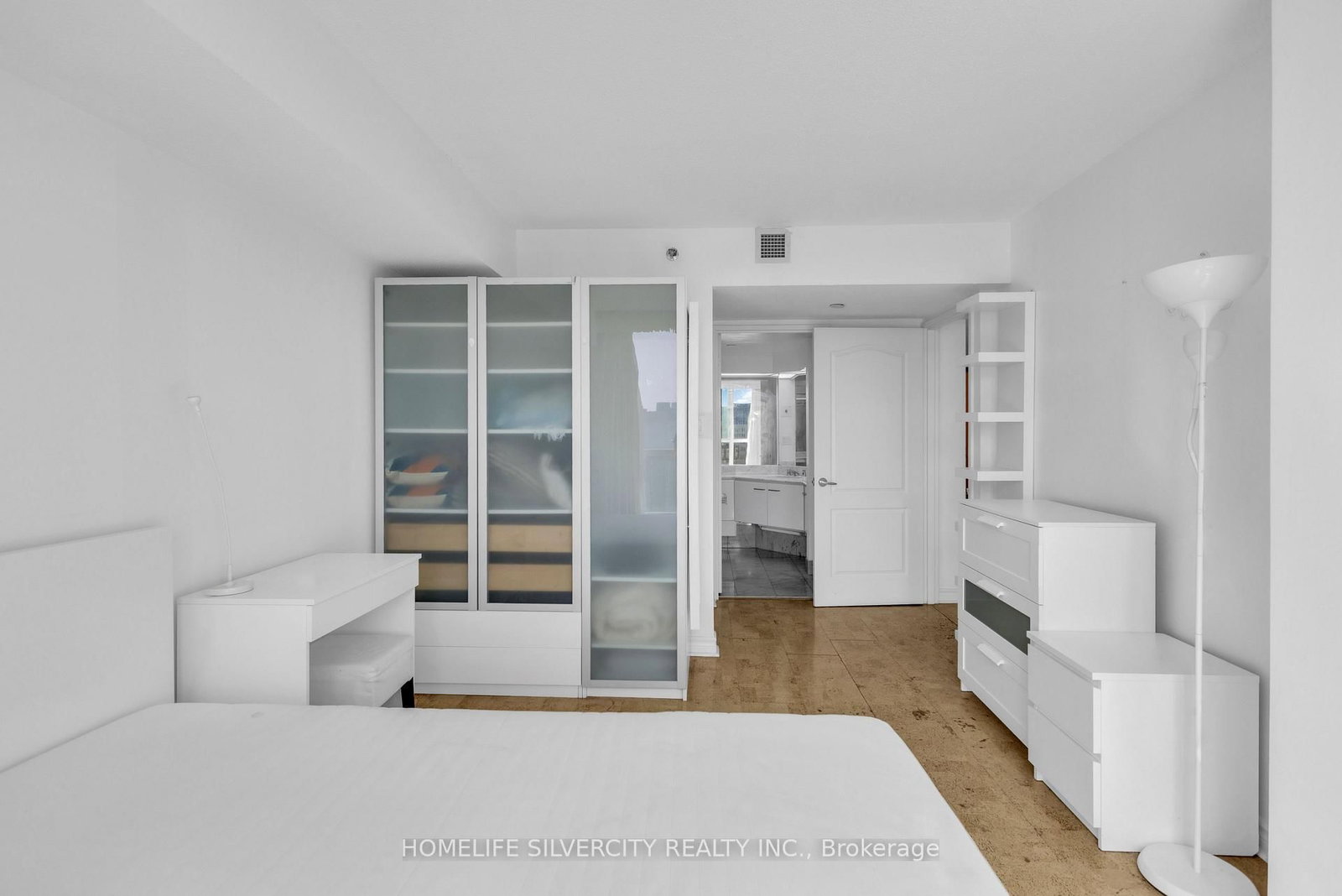 38 Elm Street • #3113 • Toronto, ON photo 22