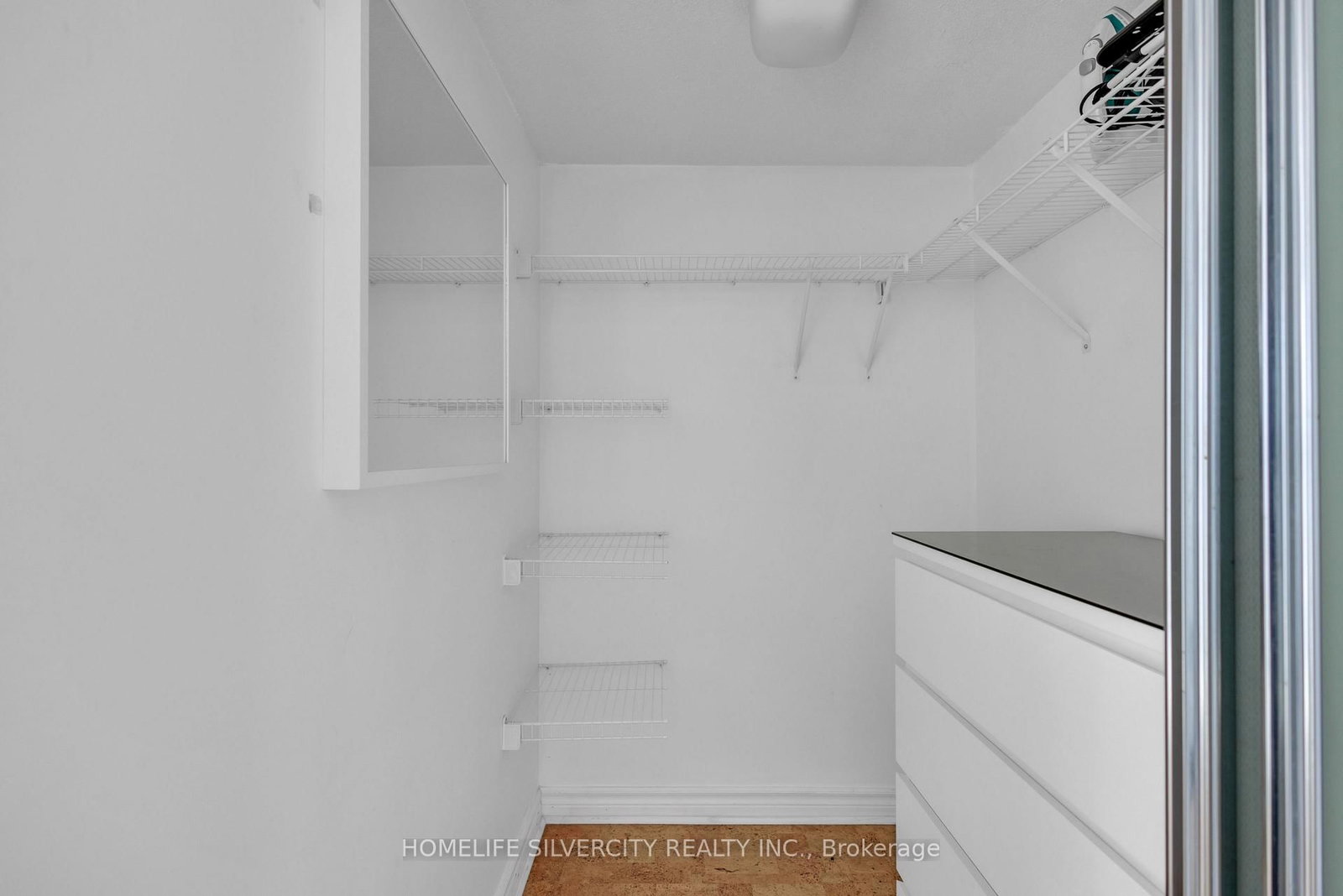 38 Elm Street • #3113 • Toronto, ON photo 23