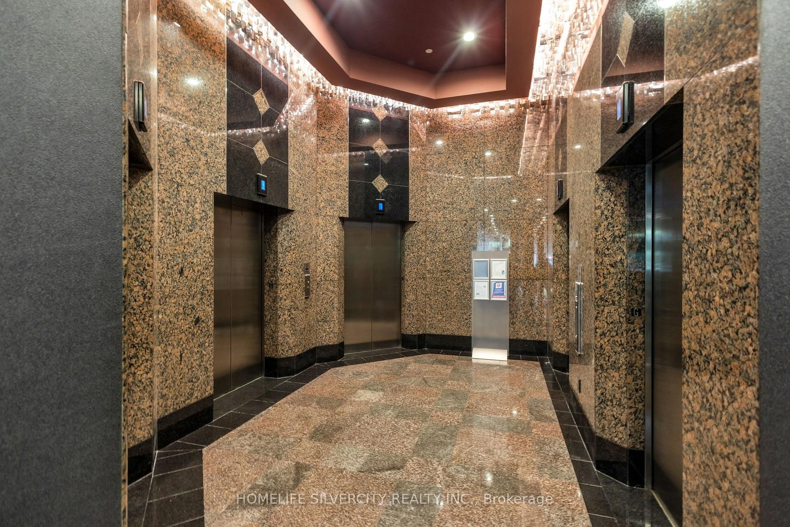 38 Elm Street • #3113 • Toronto, ON photo 6