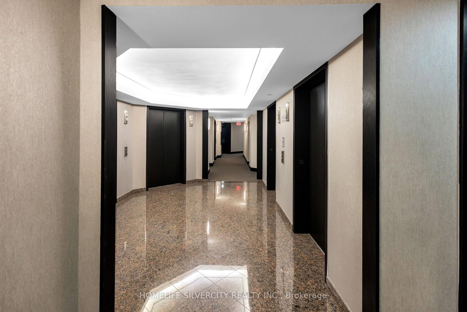 38 Elm Street • #3113 • Toronto, ON photo 7