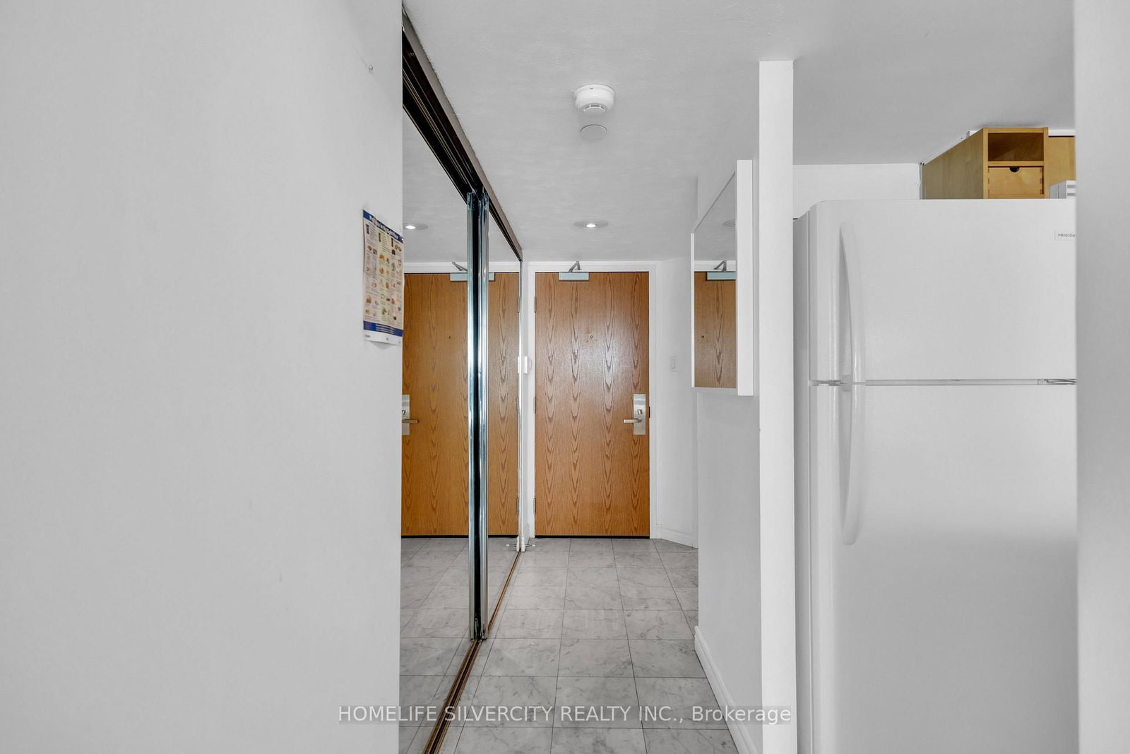 38 Elm Street • #3113 • Toronto, ON photo 9