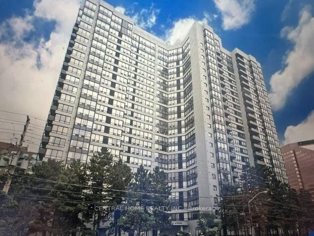 2015 - 7 Bishop Avenue