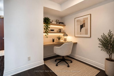 Thumbnail 14