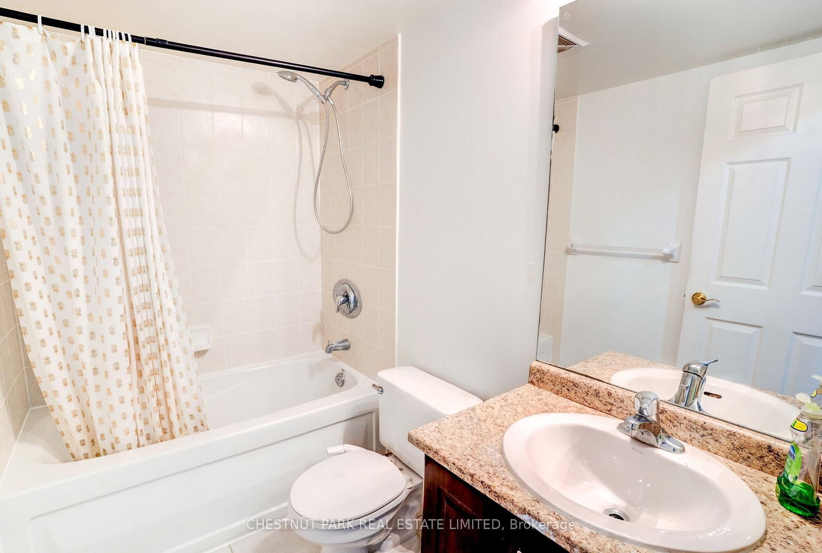 30 Grand Trunk Crescent • #1008 • Toronto, ON photo 20