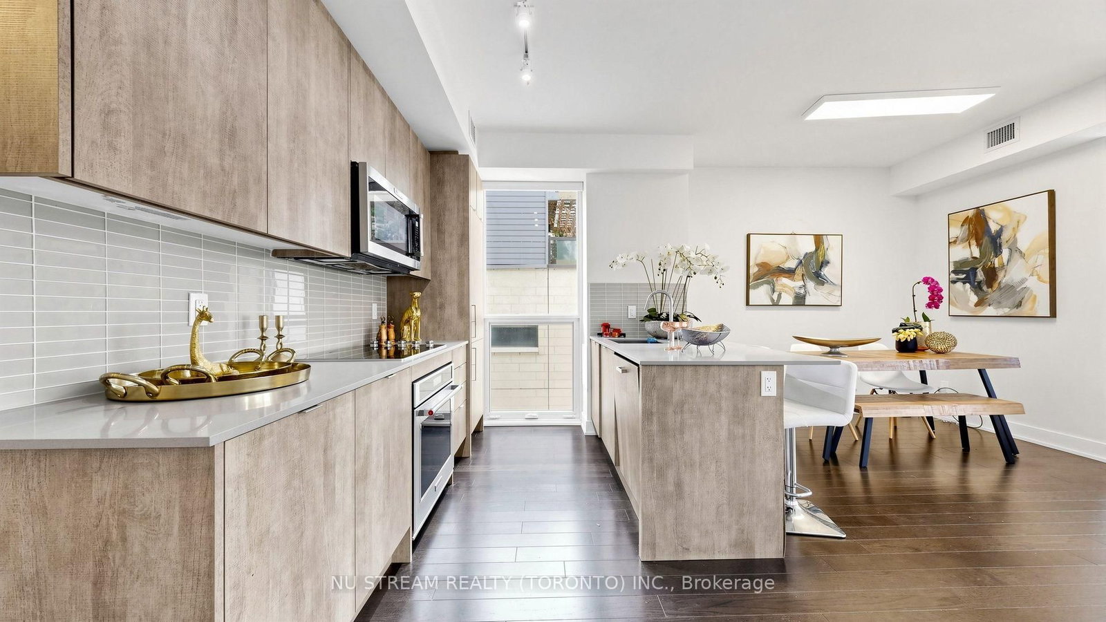 181 Bedford Road • #307 • Toronto, ON photo 11