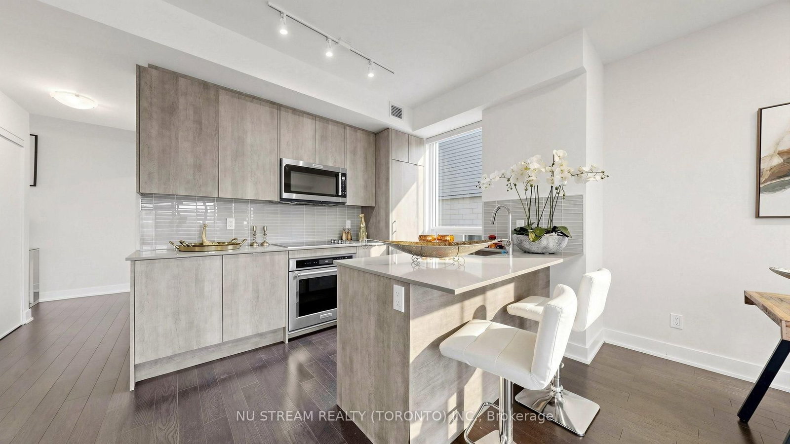 181 Bedford Road • #307 • Toronto, ON photo 12