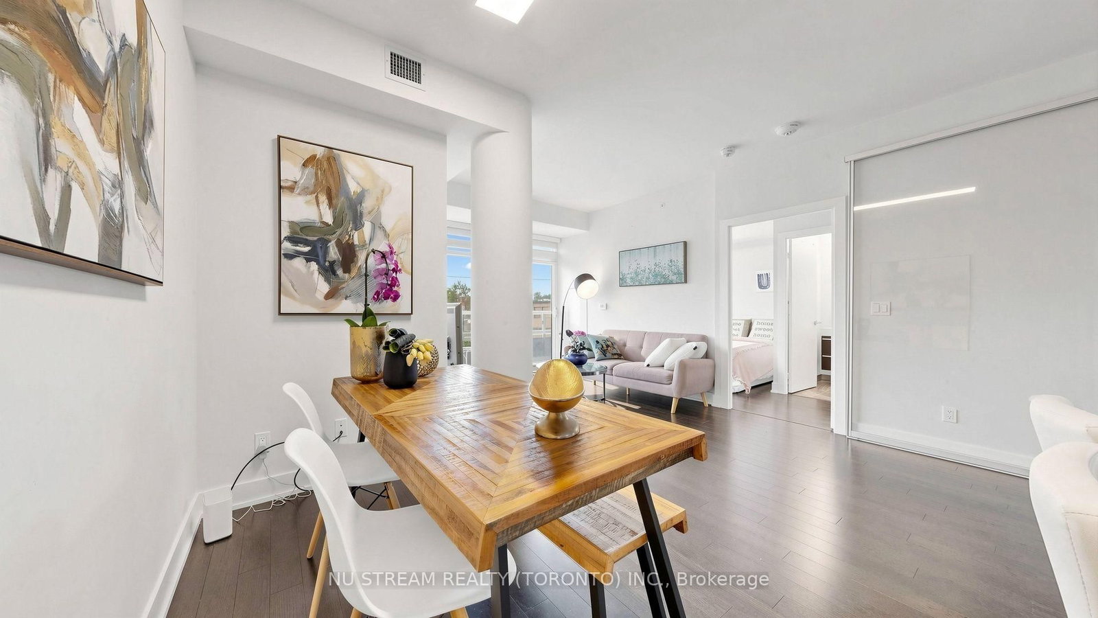 181 Bedford Road • #307 • Toronto, ON photo 13