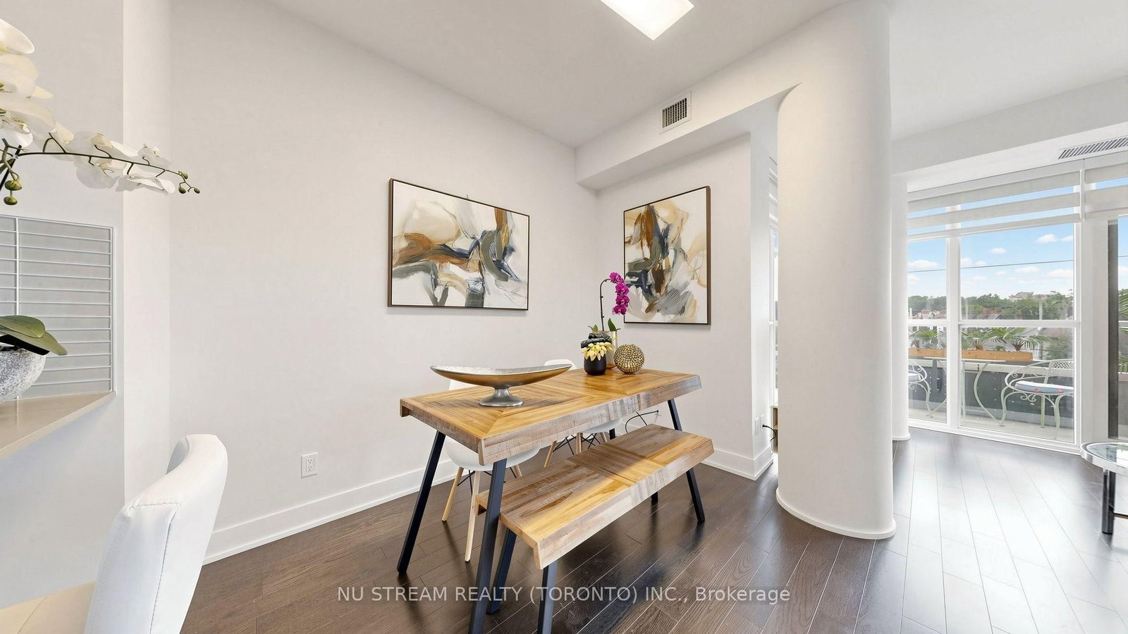 181 Bedford Road • #307 • Toronto, ON photo 14