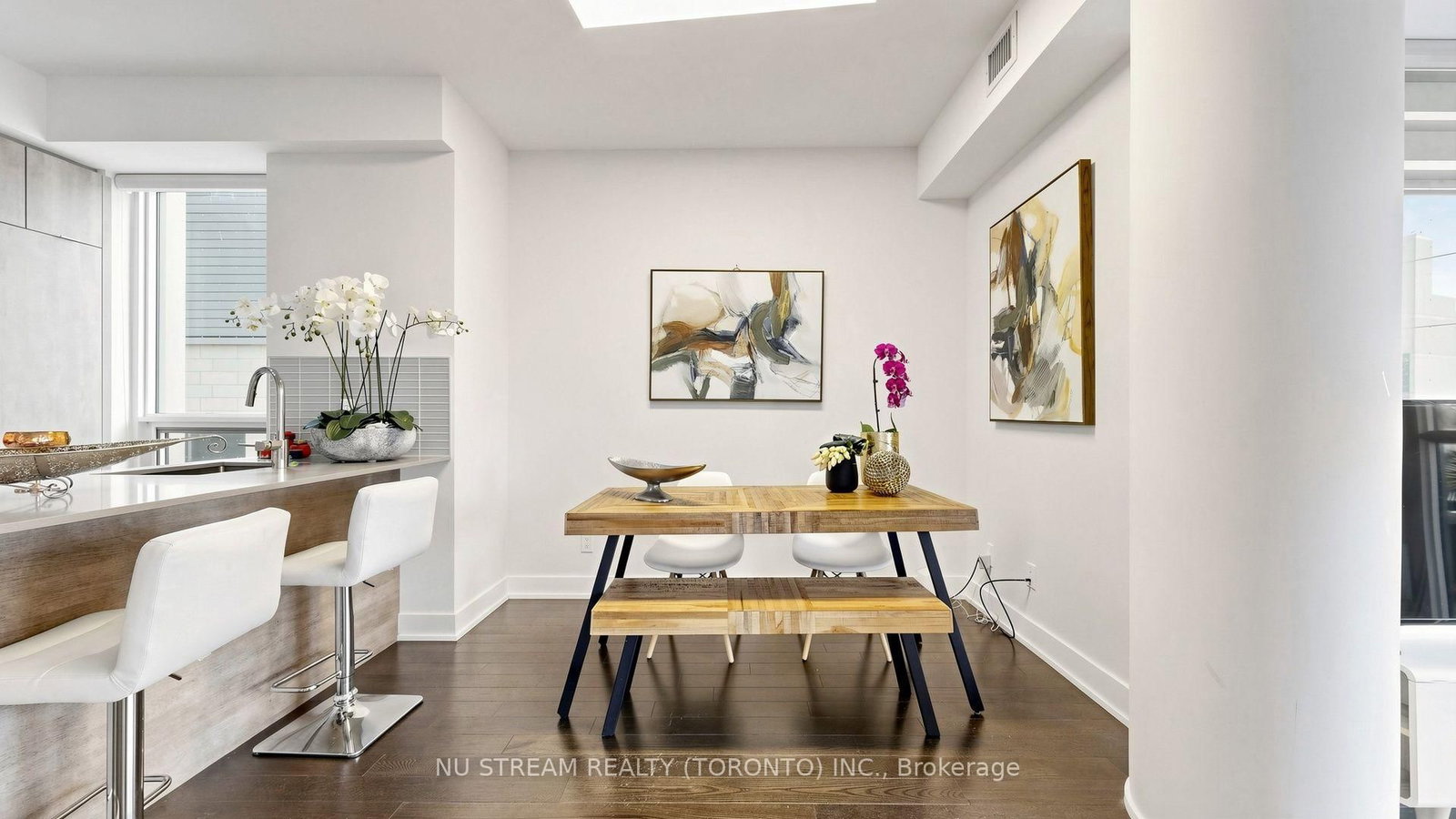 181 Bedford Road • #307 • Toronto, ON photo 15