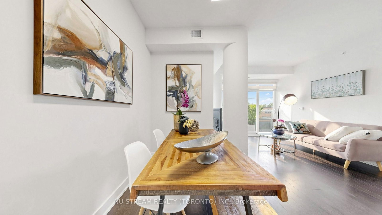 181 Bedford Road • #307 • Toronto, ON photo 16