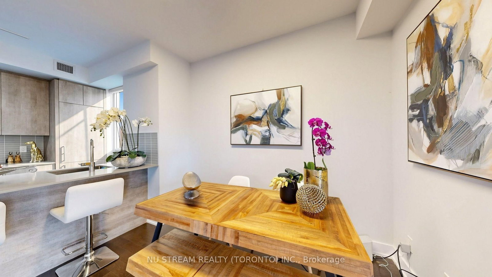 181 Bedford Road • #307 • Toronto, ON photo 17
