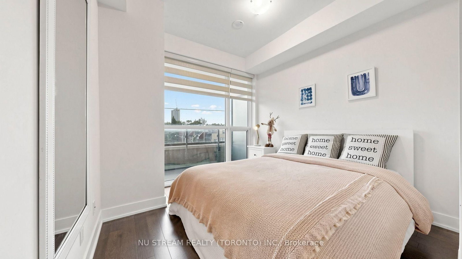 181 Bedford Road • #307 • Toronto, ON photo 18