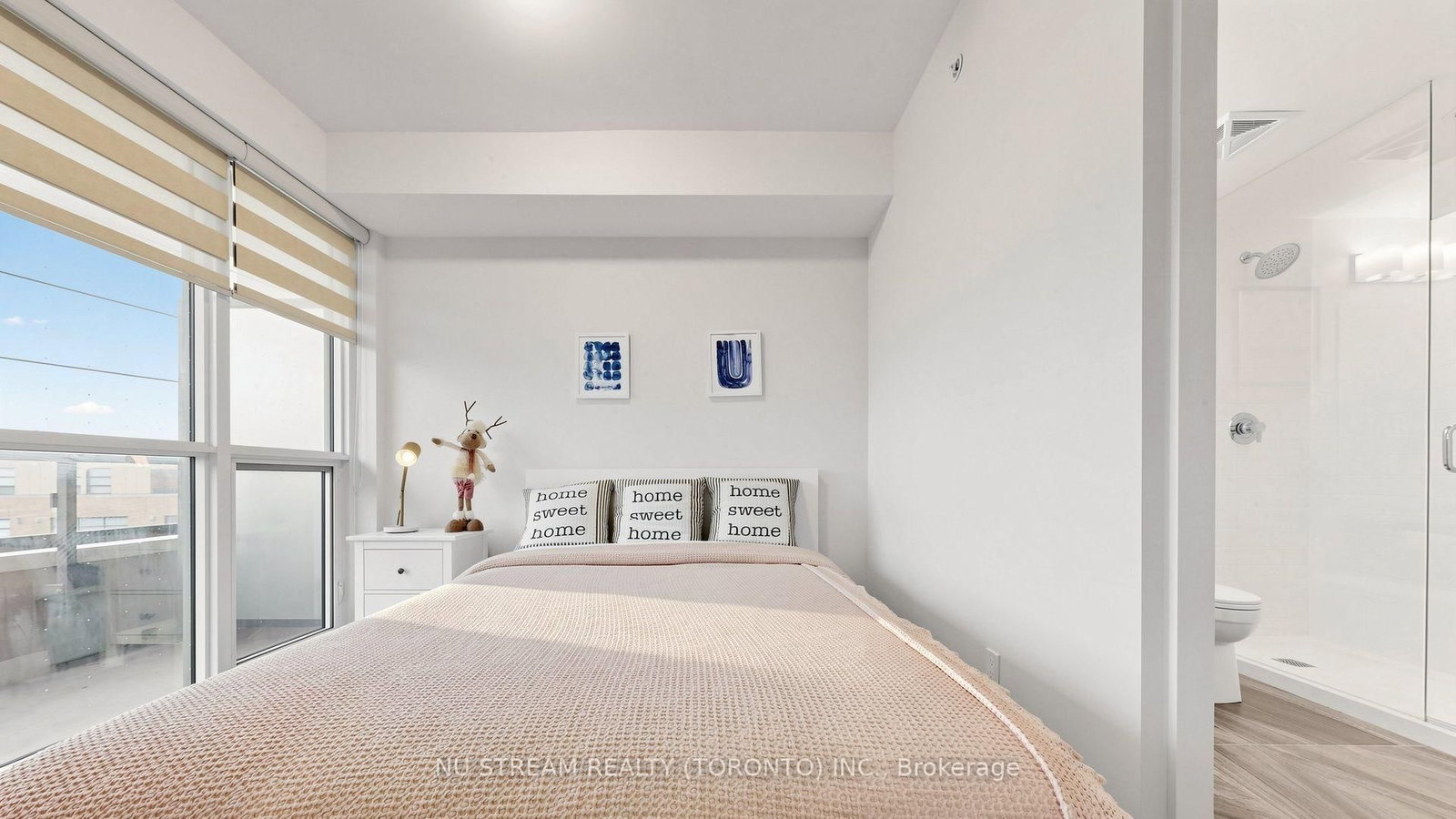 181 Bedford Road • #307 • Toronto, ON photo 19
