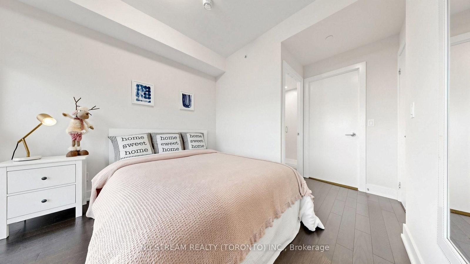 181 Bedford Road • #307 • Toronto, ON photo 20