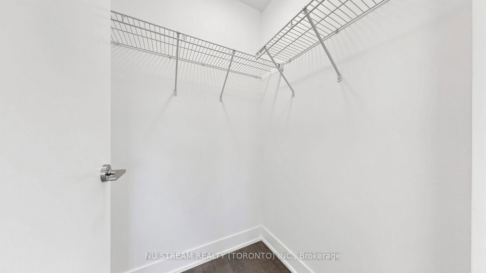 181 Bedford Road • #307 • Toronto, ON photo 21